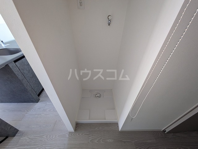 17/29 その他画像