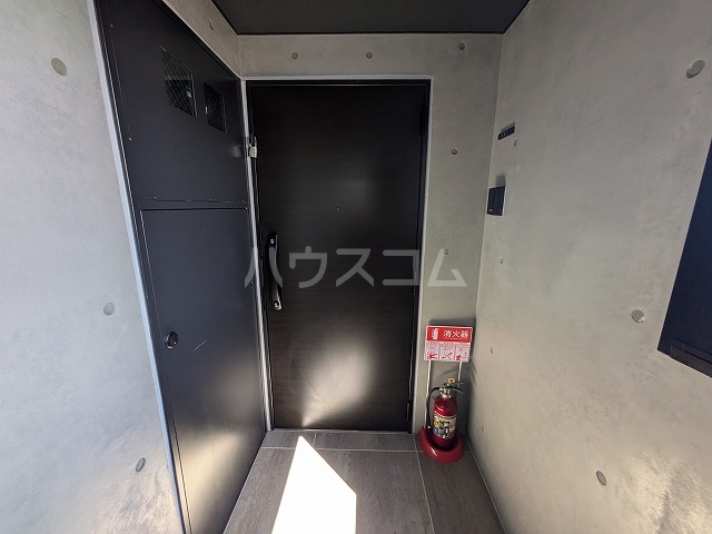 18/29 その他画像