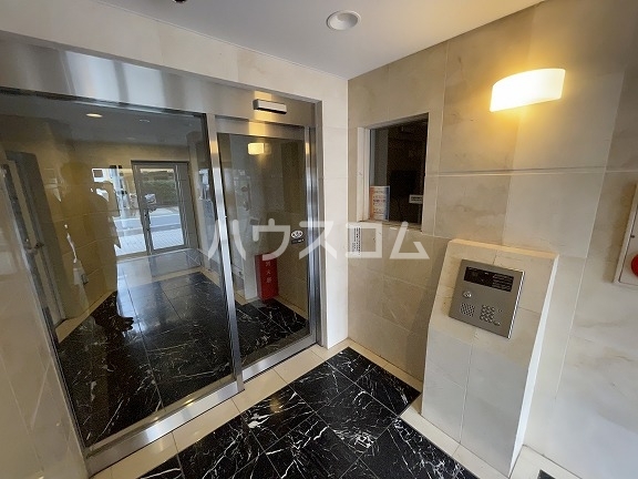 11/18 その他画像