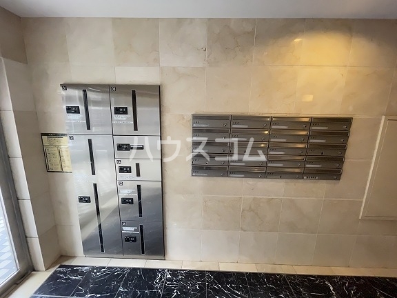 12/18 その他画像