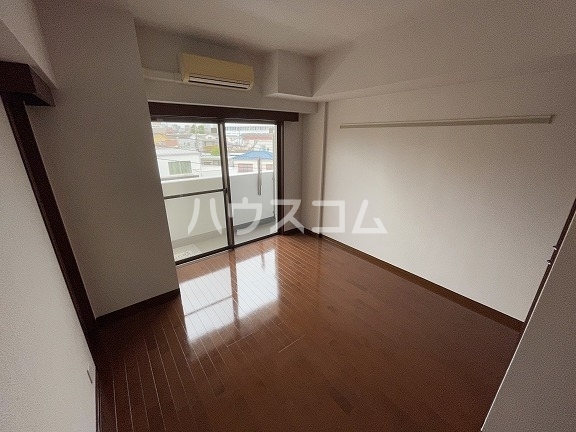 3/18 リビング/ダイニング