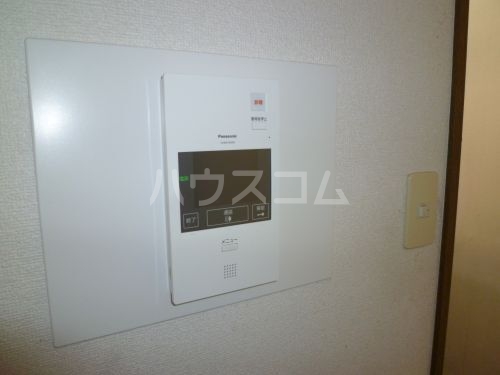 13/16 その他画像