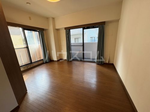 14/16 その他画像