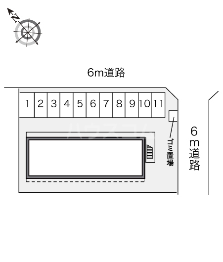 10/14 その他画像