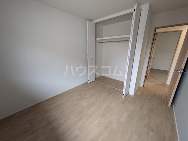 6/29 リビング/ダイニング