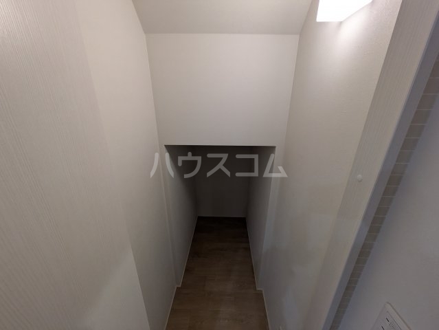 29/29 その他画像