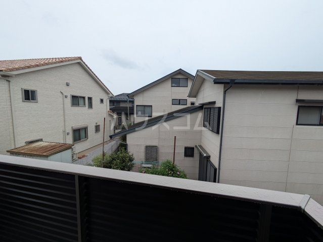 28/29 その他画像