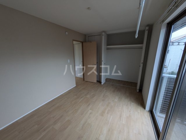 6/29 リビング/ダイニング