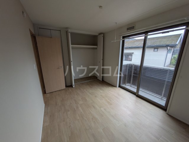 7/29 リビング/ダイニング