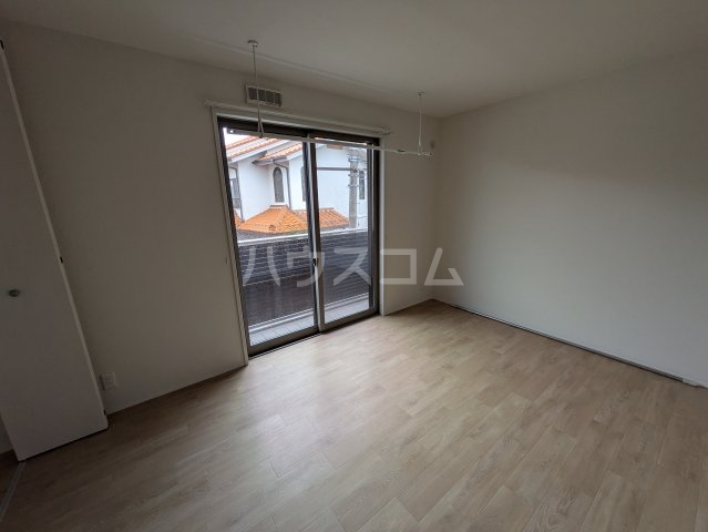 8/29 リビング/ダイニング