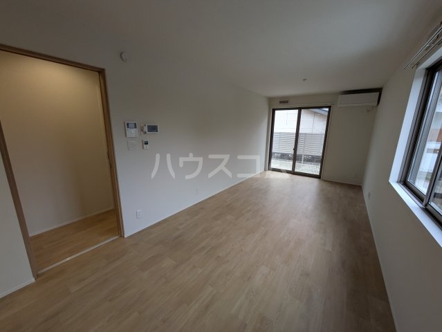 9/29 リビング/ダイニング