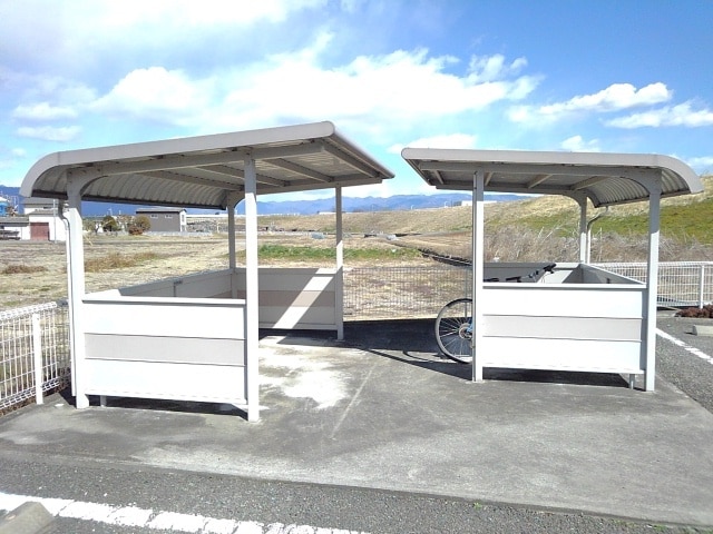 13/20 その他画像