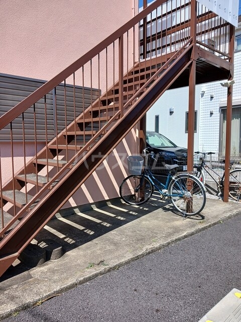 その他画像