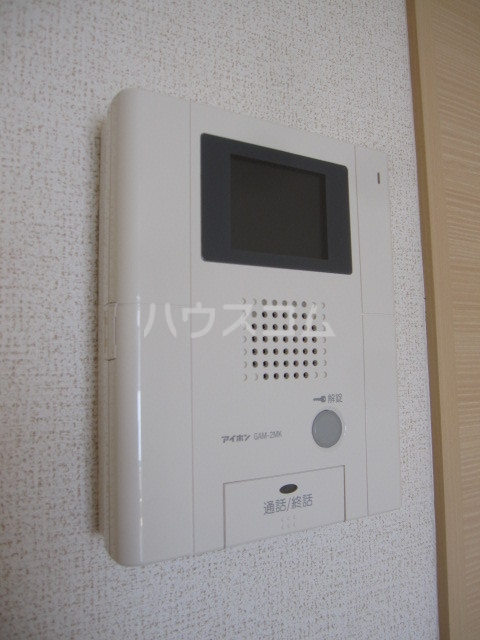 12/16 その他画像