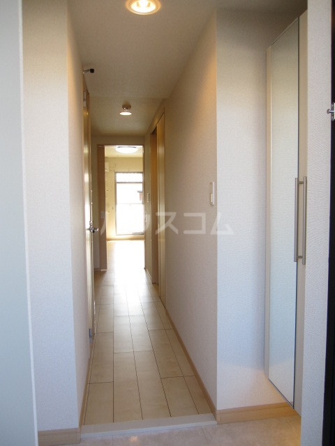 14/16 その他画像