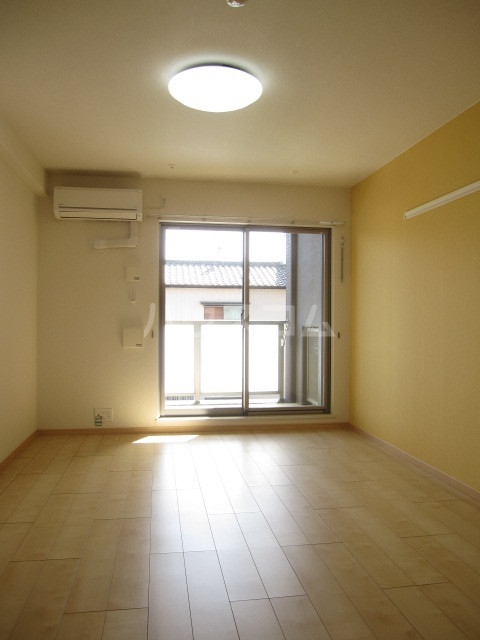 3/16 リビング/ダイニング