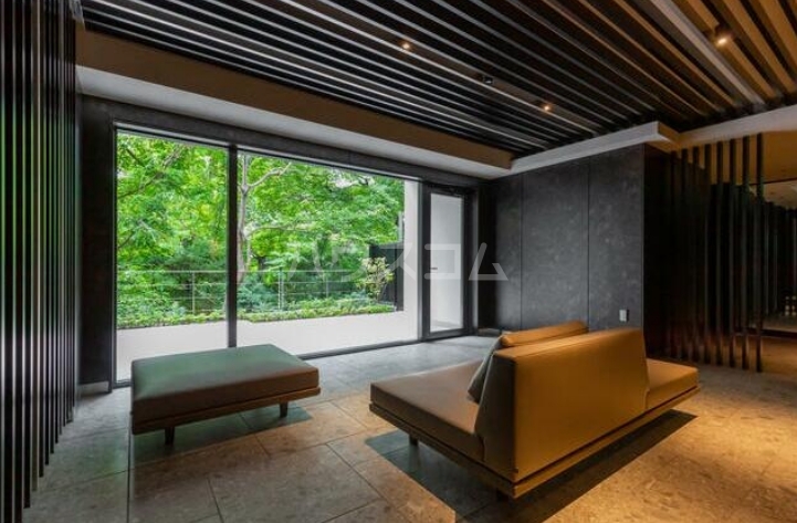 17/20 その他画像