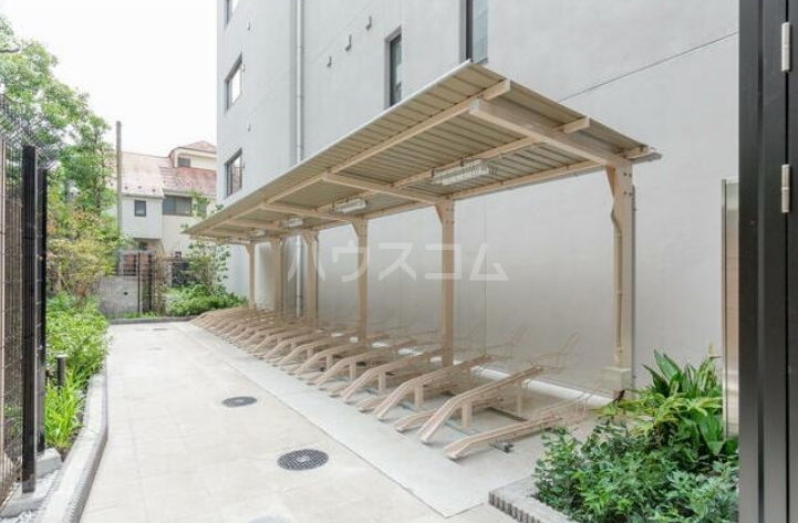 18/20 その他画像