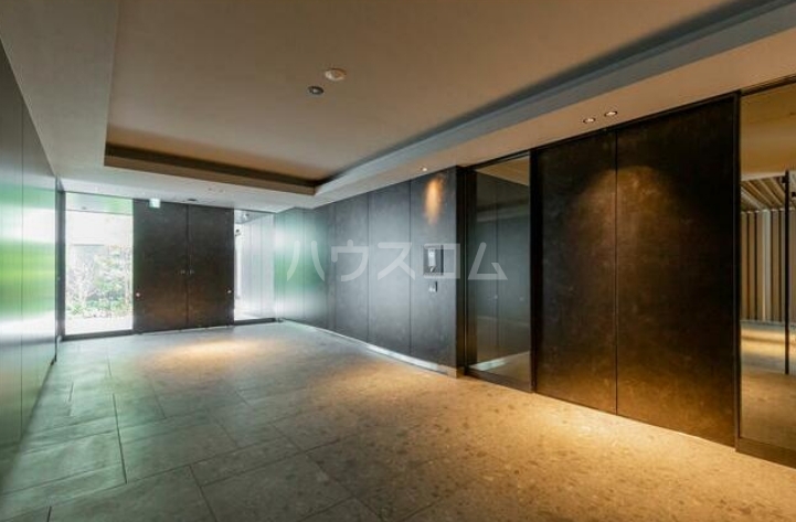 19/20 その他画像