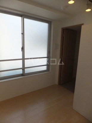 11/16 その他画像