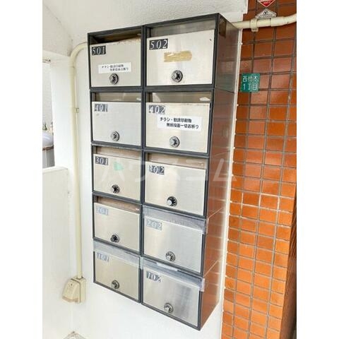 9/22 その他画像