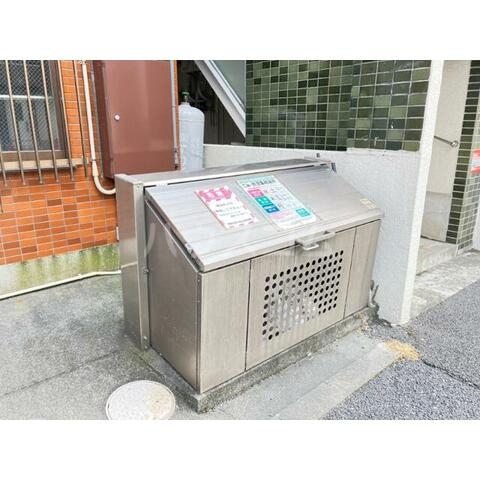 10/22 その他画像