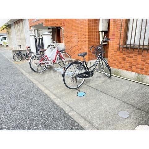 8/22 その他画像