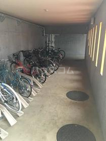 14/18 その他画像