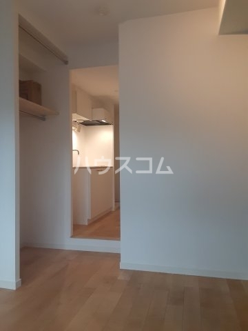 5/25 リビング/ダイニング