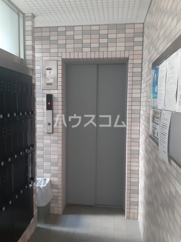 18/25 その他画像