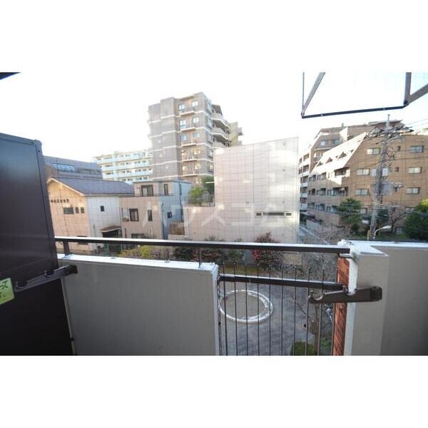 12/30 その他画像