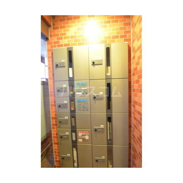 13/30 その他画像