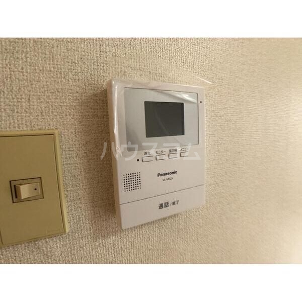 14/30 その他画像