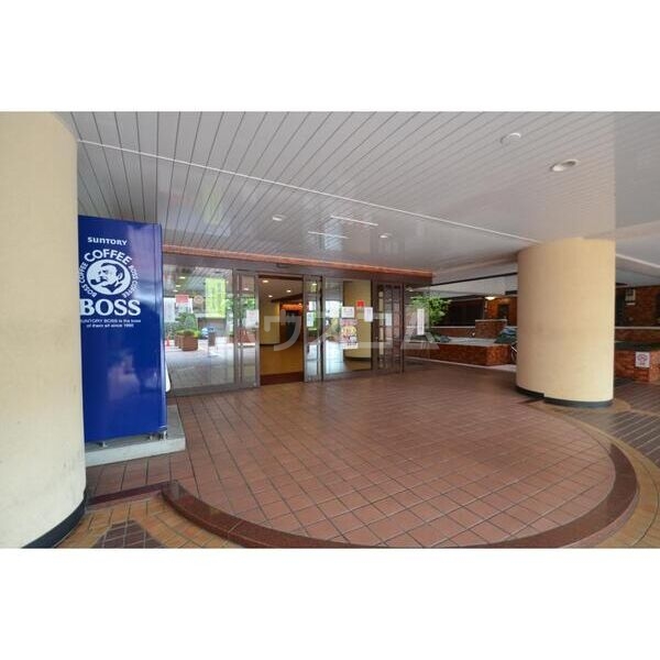 15/30 その他画像