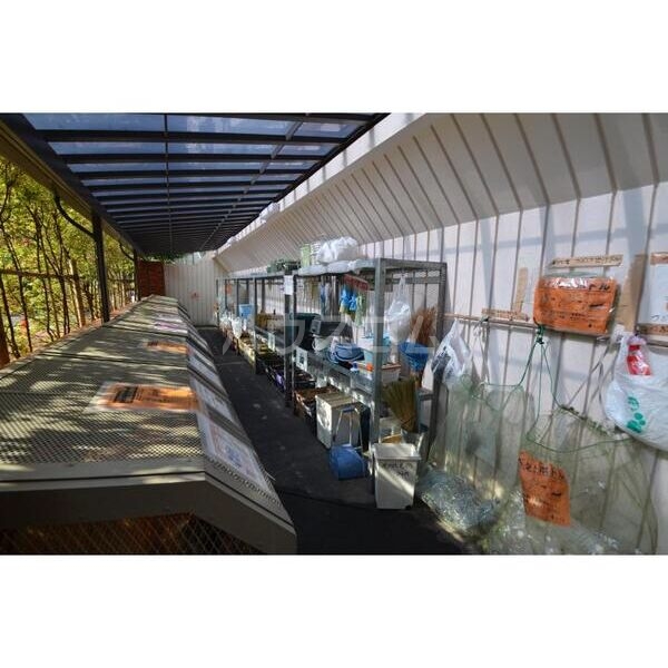 16/30 その他画像