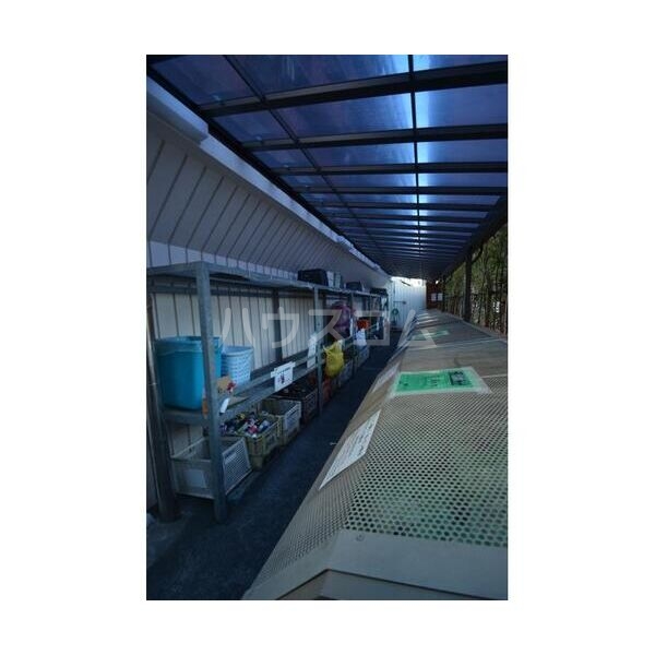 17/30 その他画像