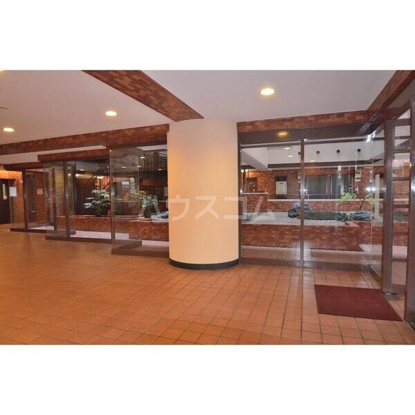 18/30 その他画像