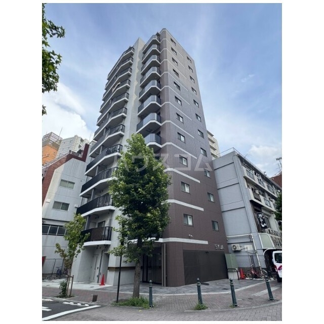 16/26 その他画像