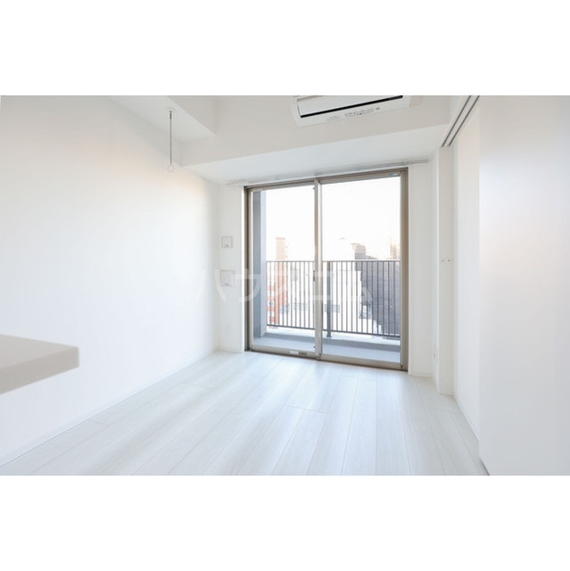 3/26 リビング/ダイニング