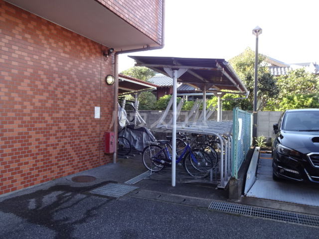 26/30 その他画像