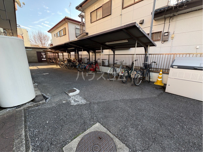 23/30 その他画像