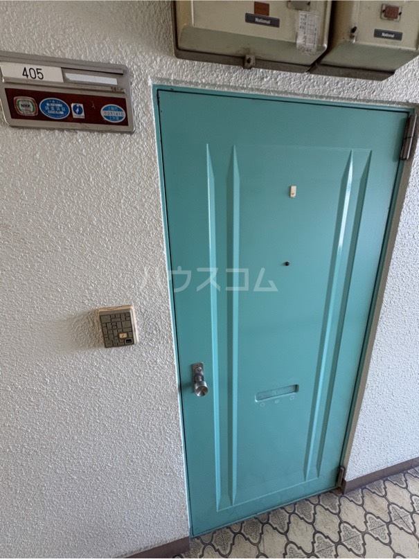 24/30 その他画像