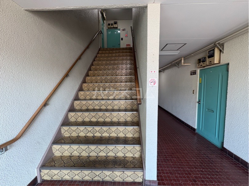 25/30 その他画像