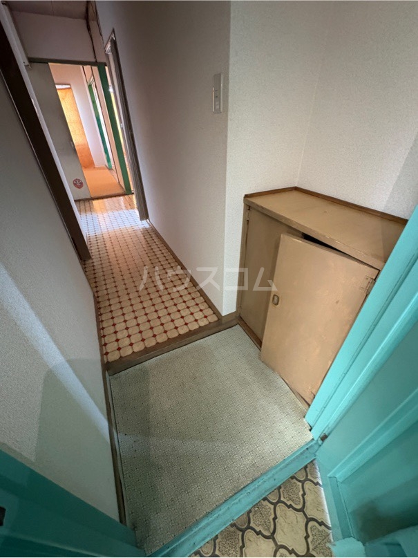 26/30 その他画像