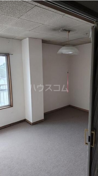 3/14 リビング/ダイニング