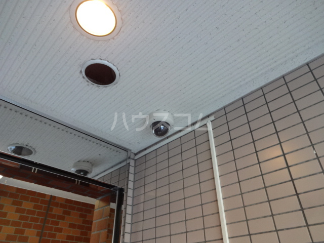 24/30 その他画像