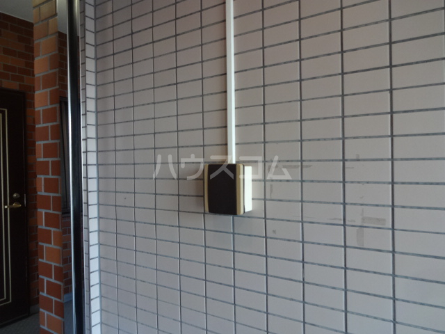 25/30 その他画像