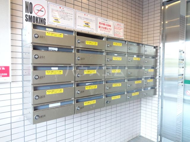 27/30 その他画像