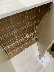 7/30 玄関
