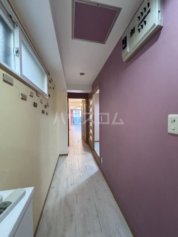 20/30 その他画像